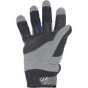 Code Zero Junior Winter Full Finger Glove