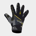 Code Zero Summer Full Finger Gloves