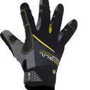 Code Zero Junior Summer Full Finger Glove