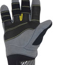Code Zero Junior Summer Full Finger Glove