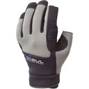 Neoprene Three Finger Winter Sailing Glove