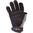 Neoprene Three Finger Winter Sailing Glove
