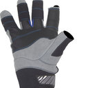 Code Zero Winter 3 Finger Glove Junior
