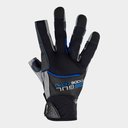 Neoprene Three Finger Winter Sailing Glove