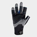 Neoprene Three Finger Winter Sailing Glove