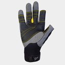 CZ SUMMER 3 FINGER GLOVE