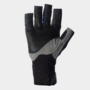 Code Zero Winter Short Finger Glove