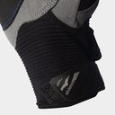 Code Zero Winter Short Finger Glove
