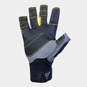 Code Zero Summer Short Finger Glove