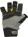 Short Finger Summer Glove