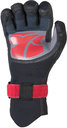 Windward 1.5mm Sailing Glove