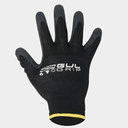 Evogrip Latex Palm Glove
