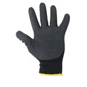 Evogrip Latex Palm Glove