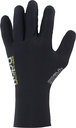 Napa 1.5mm Glove