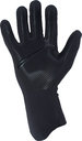 Napa 1.5mm Glove
