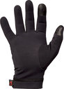 EVOLITE EVOTHERM GLOVE