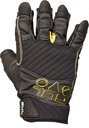 EVO PRO SHORT FINGER SAILING GLOVE