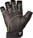 EVO PRO SHORT FINGER SAILING GLOVE