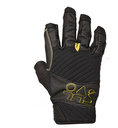 EVO PRO THREE FINGER SAILING GLOVE