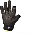 EVO PRO THREE FINGER SAILING GLOVE