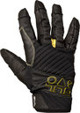 EVO PRO FULL FINGER SAILING GLOVE