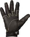 EVO PRO FULL FINGER SAILING GLOVE