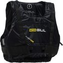 Garda 50N Buoyancy Aid