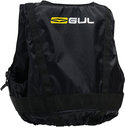 Garda 50N Buoyancy Aid