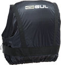 Garda 50N Buoyancy Aid