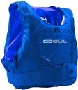 Garda 50N Buoyancy Aid