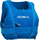Garda 50N Buoyancy Aid