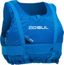 Garda 50N Buoyancy Aid