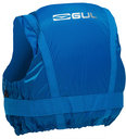 Garda 50N Buoyancy Aid