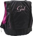 Garda 50N Ladies Buoyancy Aid