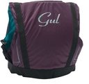 Garda 50N Ladies Buoyancy Aid