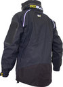 Code Zero Mens Race Jacket