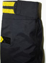 Code Zero Mens Race Jacket