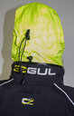 Code Zero Mens Race Jacket