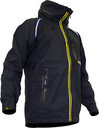 Code Zero Mens Race Jacket