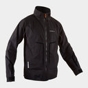 Code Zero Mens Race Jacket