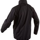 Code Zero Mens Race Jacket
