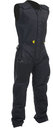 Code Zero Mens Race Salopettes