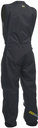 Code Zero Mens Race Salopettes