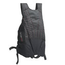 Strokes Trapeze Harness