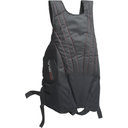 Stokes Trapeze Harness
