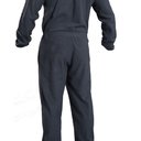 Junior Radiation Undersuit