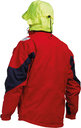 Vigo Costal Mens Jacket
