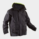 Vigo Costal Mens Jacket