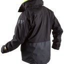 Vigo Costal Mens Jacket