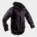 Vigo Costal Ladies Jacket